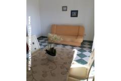 Villa Ana Apartament 2: (2+2) – APARTMAN B foto 2