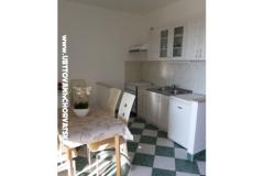 Villa Ana Apartament 2: (2+2) – APARTMAN B foto 3