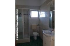 Villa Ana Apartament 2: (2+2) – APARTMAN B foto 4