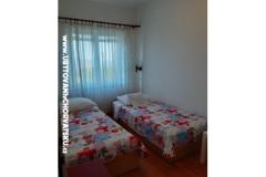 Villa Ana Apartament 2: (2+2) – APARTMAN B foto 5