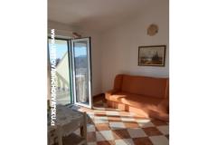 Villa Ana Apartament 3: (2+2) – APARTMAN C foto 1