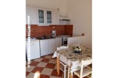 Villa Ana Apartament 3: (2+2) – APARTMAN C foto 2