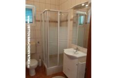 Villa Ana Apartament 3: (2+2) – APARTMAN C foto 3