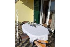 Villa Ana Apartament 3: (2+2) – APARTMAN C foto 4