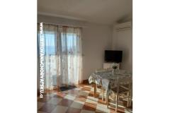 Villa Ana Apartament 4: (2+2) – APARTMAN D foto 1