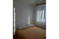 Villa Ana Apartament 4: (2+2) – APARTMAN D foto 3