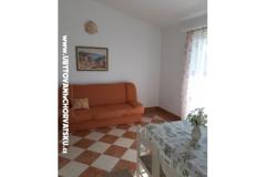 Villa Ana Apartament 4: (2+2) – APARTMAN D foto 4