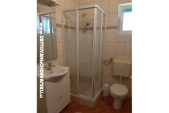 Villa Ana Apartament 4: (2+2) – APARTMAN D foto 5