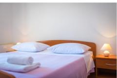 Villa Koša Apartament 1 – A1 foto 1