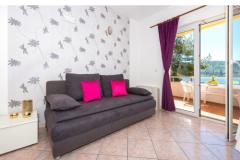 Villa Koša Apartament 1 – A1 foto 2