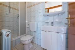 Villa Koša Apartament 1 – A1 foto 3