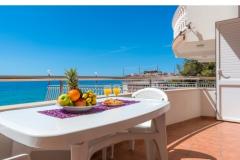 Villa Koša Apartament 1 – A1 foto 4