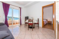 Villa Koša Apartament 1 – A1 foto 5