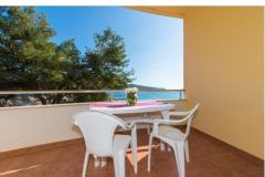 Villa Koša Apartament 2 – A2 foto 2