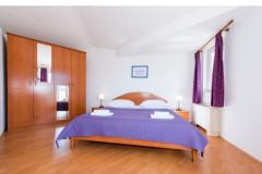 Villa Koša Apartament 2 – A2 foto 4