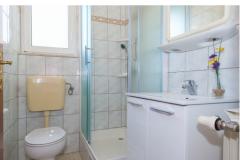 Villa Koša Apartament 2 – A2 foto 5