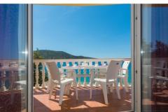 Villa Koša Apartament 3 – A3 foto 2