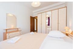 Villa Koša Apartament 3 – A3 foto 4