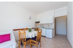 Villa Koša Apartament 3 – A3 foto 5