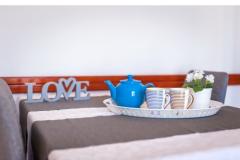 Villa Koša Apartament 4 – A4 foto 1