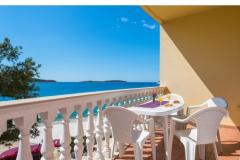 Villa Koša Apartament 4 – A4 foto 2