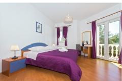 Villa Koša Apartament 4 – A4 foto 3