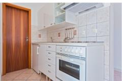 Villa Koša Apartament 4 – A4 foto 5