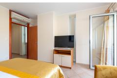 Villa Lavanda Apartament 1 – 101 foto 2