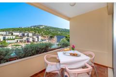 Villa Lavanda Apartament 1 – 101 foto 3