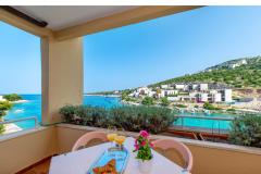 Villa Lavanda Apartament 1 – 101 foto 5