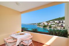 Villa Lavanda Apartament 2 – 102 foto 1