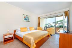 Villa Lavanda Apartament 2 – 102 foto 2