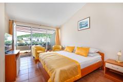 Villa Lavanda Apartament 3 – 201 foto 1