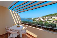 Villa Lavanda Apartament 4 – 202 foto 3