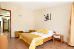 Villa Lavanda Apartament 4 – 202 foto 5