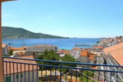 Villa Maria - Primošten Apartament 1 foto 1