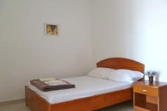 Villa Maria - Primošten Apartament 1 foto 4