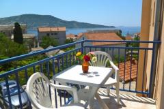 Villa Maria - Primošten Apartament 2 foto 1