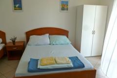 Villa Maria - Primošten Apartament 2 foto 3