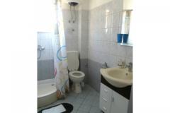 Villa Maria - Primošten Apartament 2 foto 4