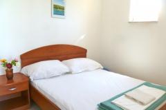 Villa Maria - Primošten Apartament 3 foto 3