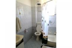 Villa Maria - Primošten Apartament 3 foto 4