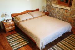 Villa Paola Pokoj 1 – no.1 foto 1