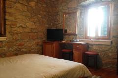 Villa Paola Pokoj 1 – no.1 foto 2