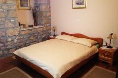 Villa Paola Pokoj 2 – no.2 foto 1