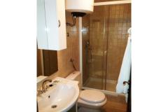 Villa Paola Pokoj 2 – no.2 foto 3