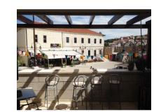 Villa Paola Pokoj 2 – no.2 foto 4