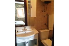 Villa Paola Pokoj 3 – no.3 foto 3