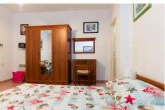 Villa Polajner Apartamenty Apartament 1 – ApartmanLu foto 2