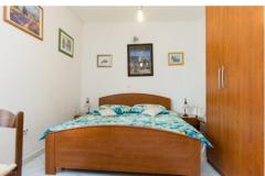 Villa Polajner Apartamenty Apartament 1 – ApartmanLu foto 3